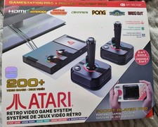 home arcade games for sale home arcade games for sale TROON