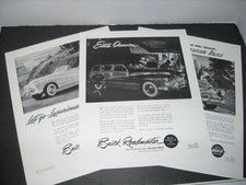 1948 buick roadmaster for sale  Cranston