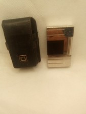 Dupont abstractions black for sale  Los Angeles