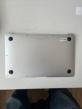 Genuine apple macbook for sale  WESTERHAM