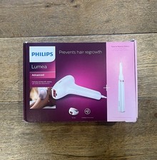Philips bri921 lumea for sale  LONDON