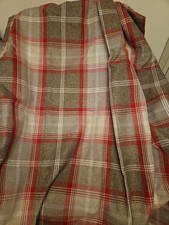 Dunelm wool style for sale Dunelm wool style for sale  CHESTERFIELD