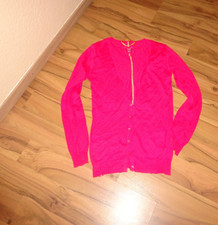 Dear cashmere damen gebraucht kaufen  Berg b.Neumarkt i.d.OPf.
