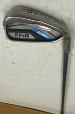 Iron ping g30 for sale  Torrance