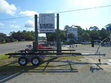 Reman tandem double for sale  Biloxi