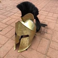 300 movie spartan for sale  North Hollywood