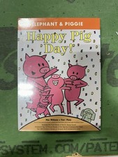 Elephant piggie collection for sale  North Richland Hills