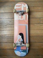 Skateboard d'occasion  Paris XII