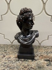 Apollo belvedere greek for sale  Casper
