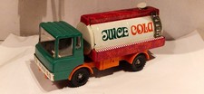 Msb lkw tankwagen gebraucht kaufen  Geithain