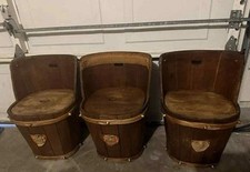 Vintage mid century for sale  Fort Hood
