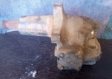 Oem manual steering for sale  Fountain Valley