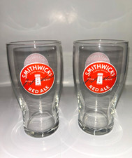 Smithwicks ounce pint for sale  Bay Shore