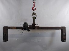 attelage golf 3 d'occasion attelage golf 3 d'occasion  Chemillé