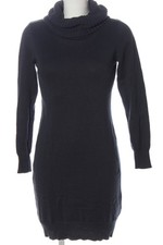 Alba moda pulloverkleid gebraucht kaufen  Berlin