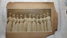 Antique boarded photo for sale  Palmetto