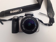 Cannon eos 300 gebraucht kaufen  Berlin