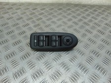 Ford focus max for sale  CARDIFF