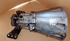 Cambio r2112611501 mercedes usato  Casoria