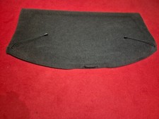 Oryginalny Seat Leon III Cupra Hatchback Czarny 5F4867769A, używany na sprzedaż  PL