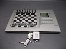 Vintage saitek prisma for sale  Bonita Springs