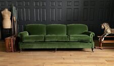George smith seat for sale  STOCKPORT