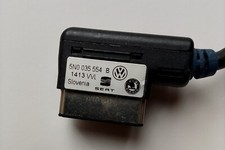 skoda mdi for sale skoda mdi for sale BIRMINGHAM