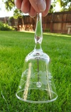 Vintage heritage princess for sale  Aurora