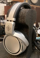 Neumann ndh closed d'occasion  Expédié en Belgium
