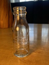 Vintage thomas edison for sale  Kaukauna
