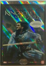 Kingdom heaven deluxe d'occasion  Riedisheim