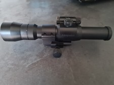 weaver scopes for sale weaver scopes for sale STONE