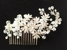 Bianco evento haargesteck gebraucht kaufen  Iserlohn