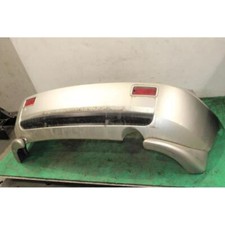 Paraurti post. per usato  Bedizzole
