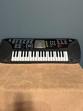 Vintage casio electronic for sale  Shiloh