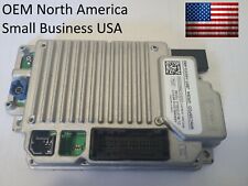 Genuine oem ford for sale  Palatine