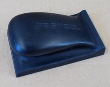 schleifklotz gebraucht kaufen schleifklotz gebraucht kaufen Deutschland