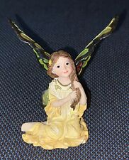 Boyds brianna faeriesprite for sale  Gary