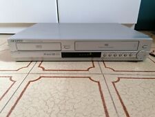 Samsung dvd recorder usato  Viu