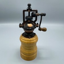 Vintage hand crank for sale  Boerne