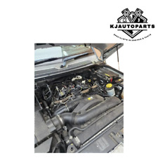 Breaking land rover for sale  SOUTHALL