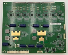 Led driver samsung for sale  Kansas City