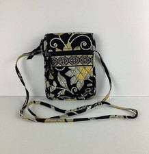 Vera bradley mini for sale  Taylors