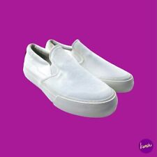 Levi women slip for sale  BANBURY