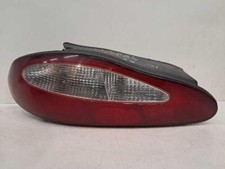 9240127020 faro post usato  Minerbe