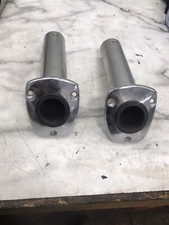 85 soquetes suporte vara de pesca Four Winns Cuddy Cabin Boat Perko comprar usado  Enviando para Brazil