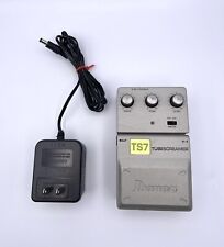 Ibanez tone lock for sale  Richmond