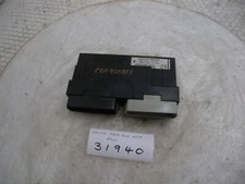 Honda cbr 900 for sale  DONCASTER