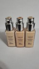 Dior forever glow for sale  New York