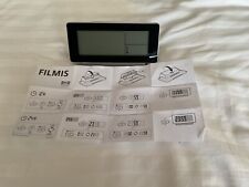 Alarm clock ikea for sale  LONDON